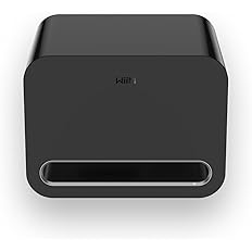 WiiM Sub Pro