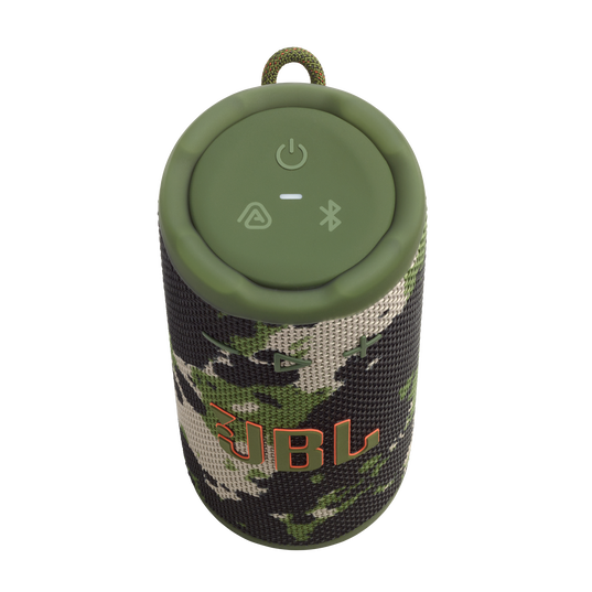 JBL Grip 