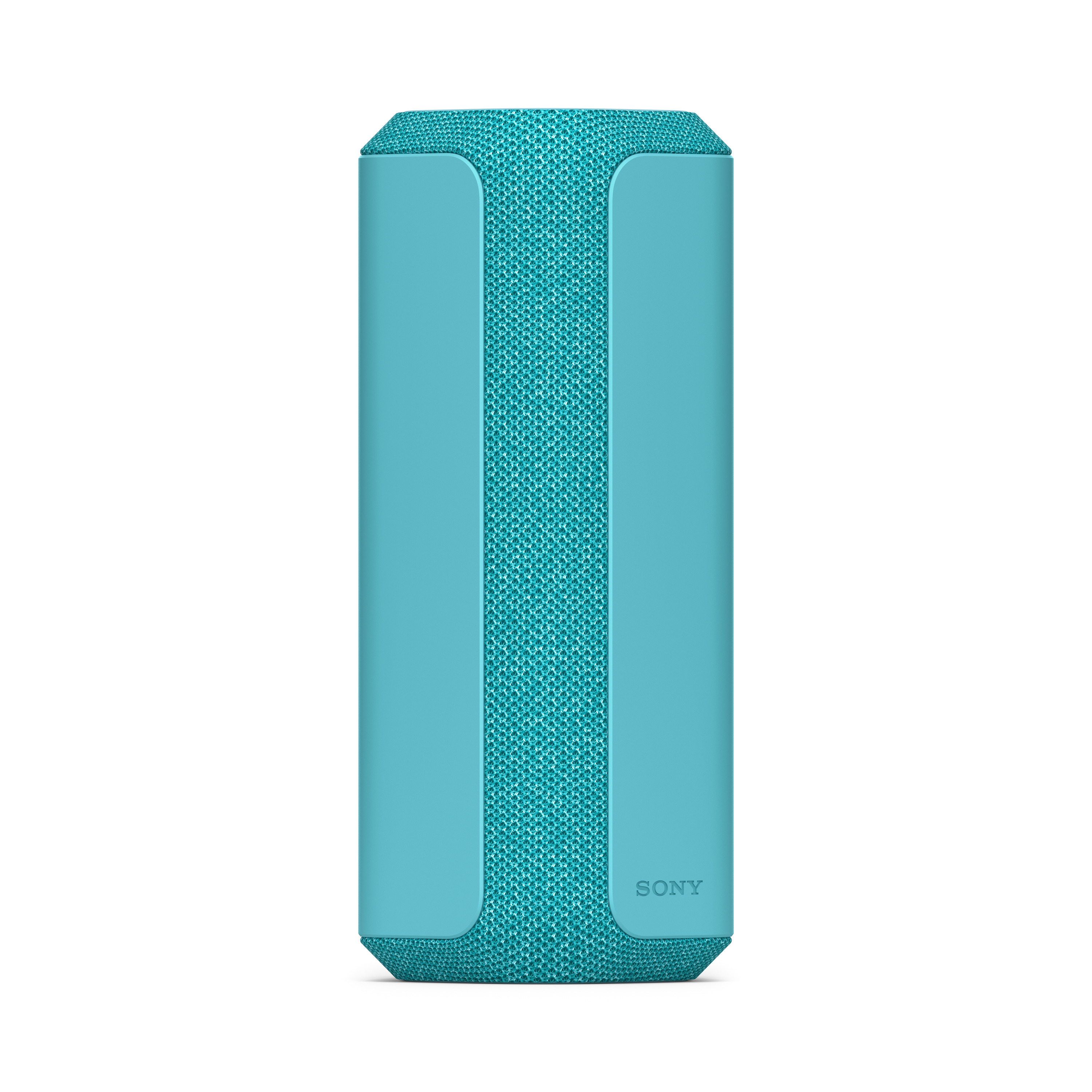 Haut-parleur Bluetooth portatif Xe200