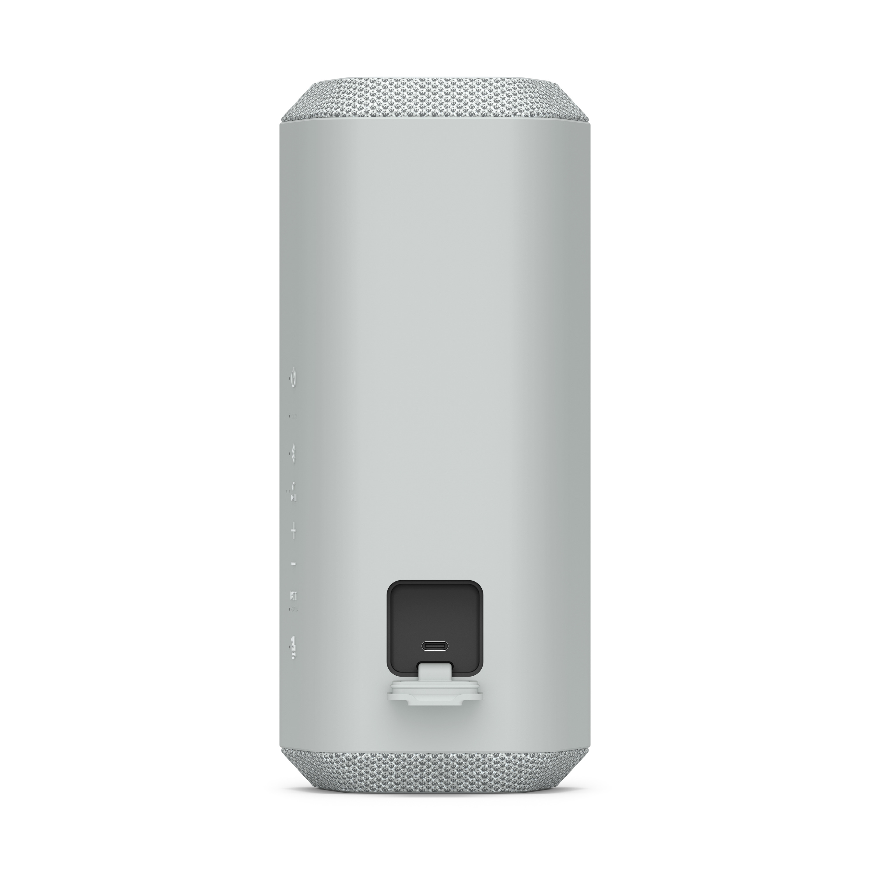 Haut-parleur Bluetooth portatif XE300