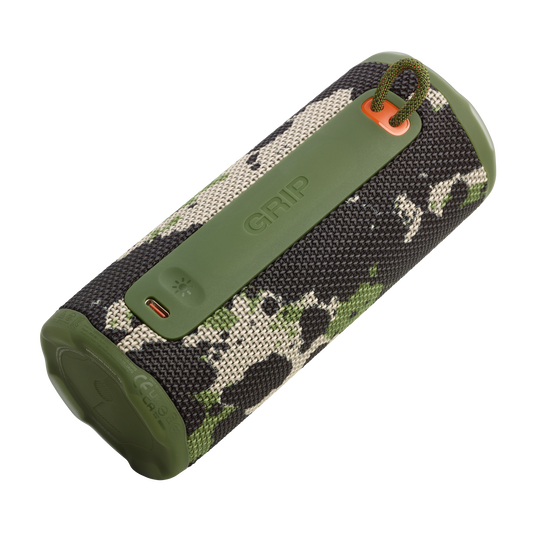 JBL Grip 