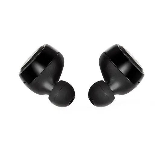 M4U True Wireless Magneto-Static Hybrid