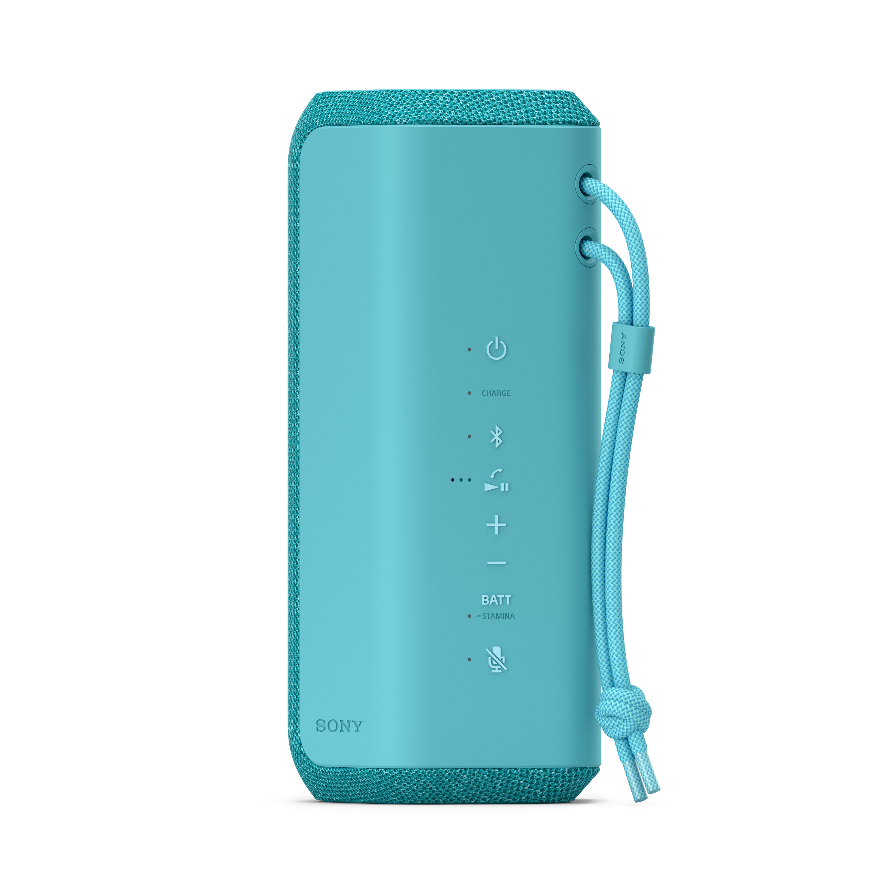 Haut-parleur Bluetooth portatif Xe200