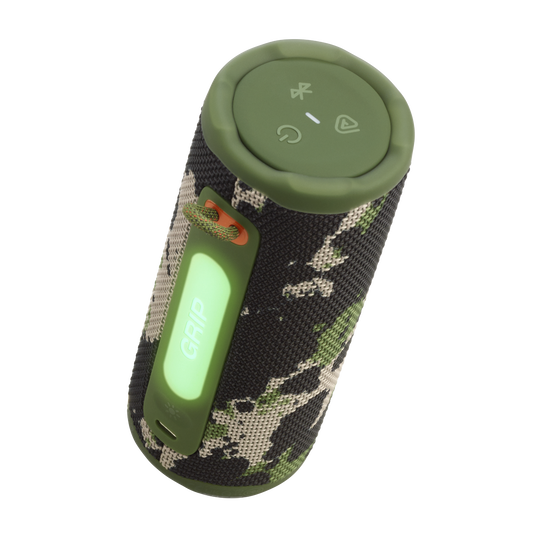 JBL Grip 
