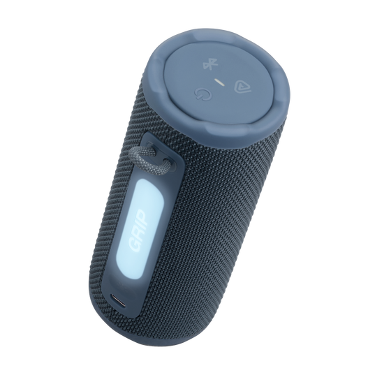 JBL Grip 