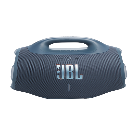 JBL Boombox 4
