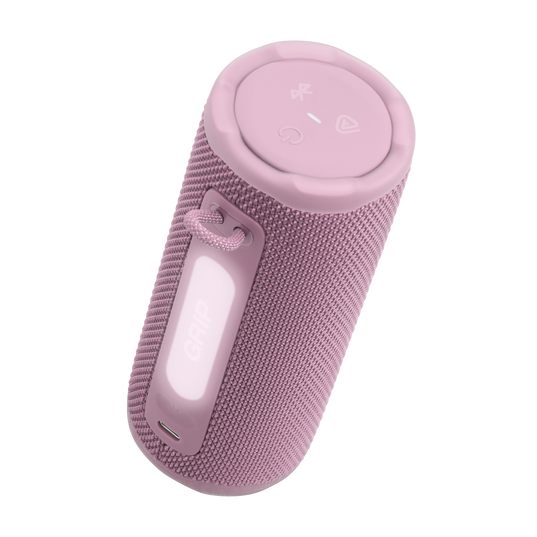 JBL Grip 