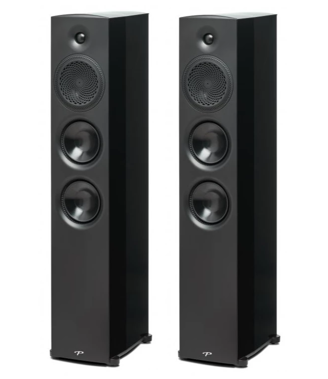 premier 800f