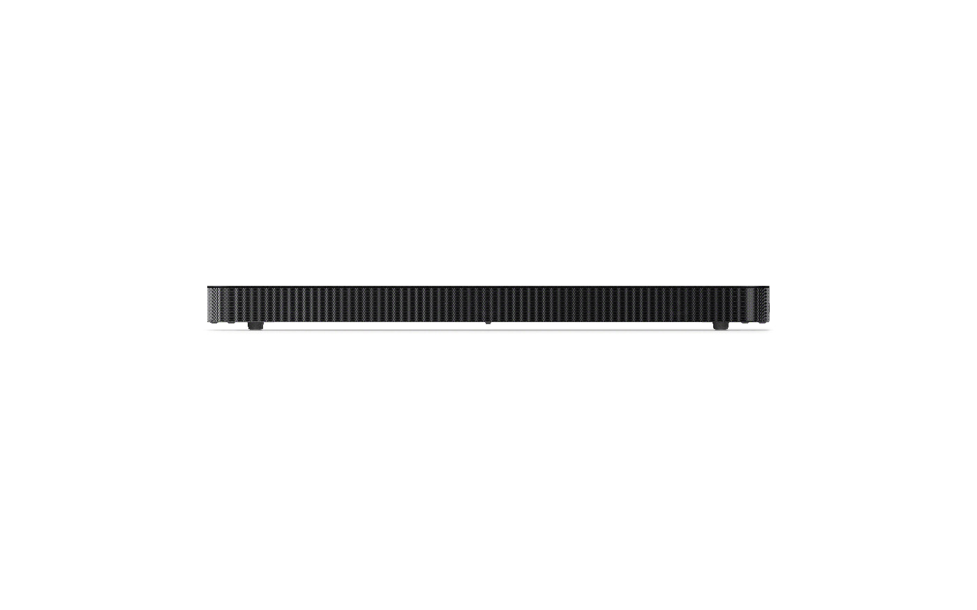 Sony Theater Bar 6 - Barre de son 3.1.2 canaux avec caisson de graves sans fil puissant HT-B600