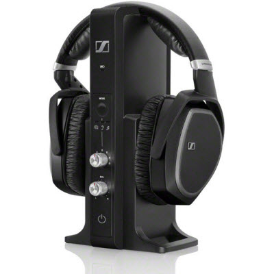 RS195