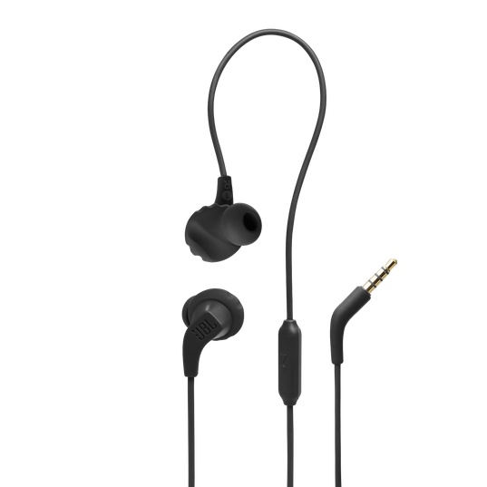JBL Endurance Run 2