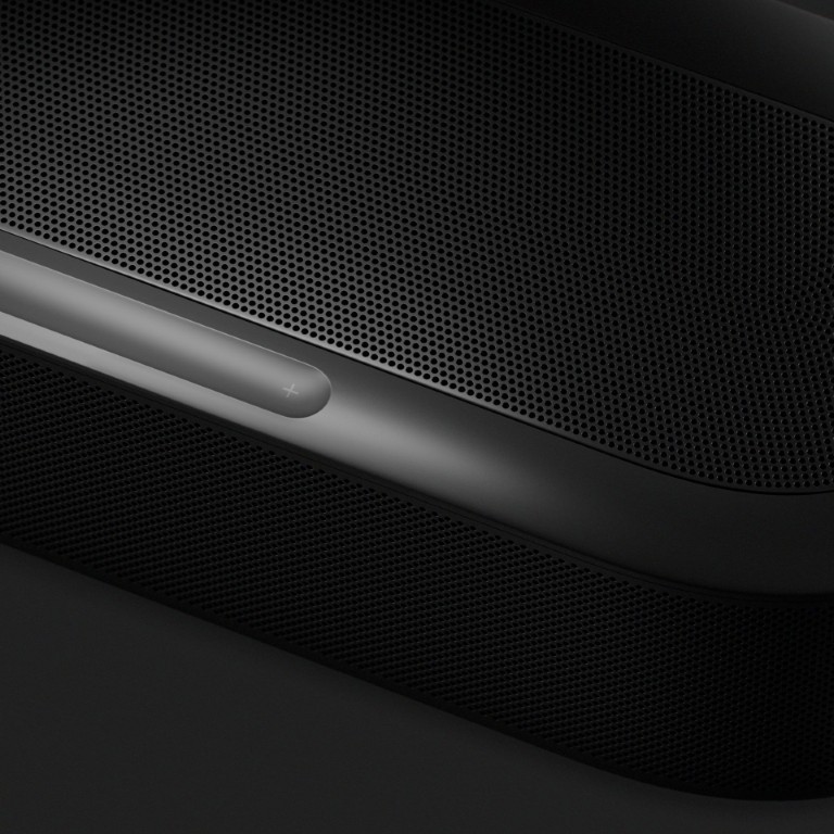 Barre de son Sonos Beam Ultra