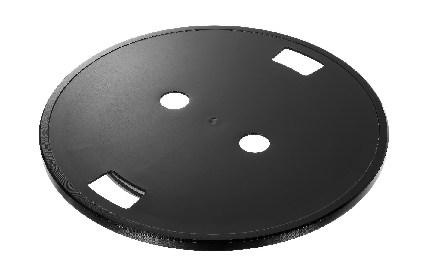 PS-LX5BT | Tourne-disque | Conception sonore de haute qualité | Connexion sans fil | Lecture entièrement automatique