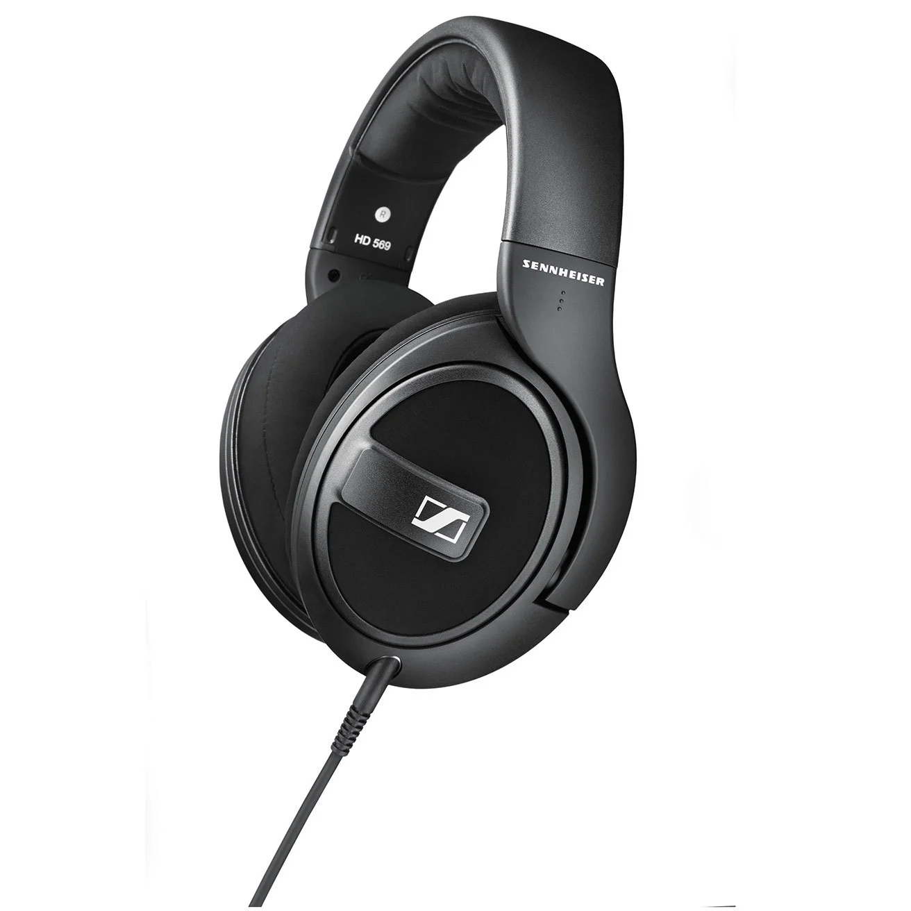 HD569