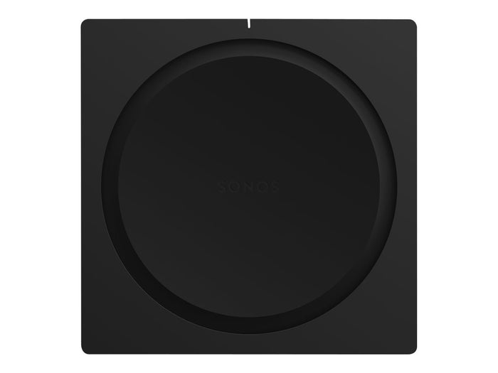 Sonos Amp