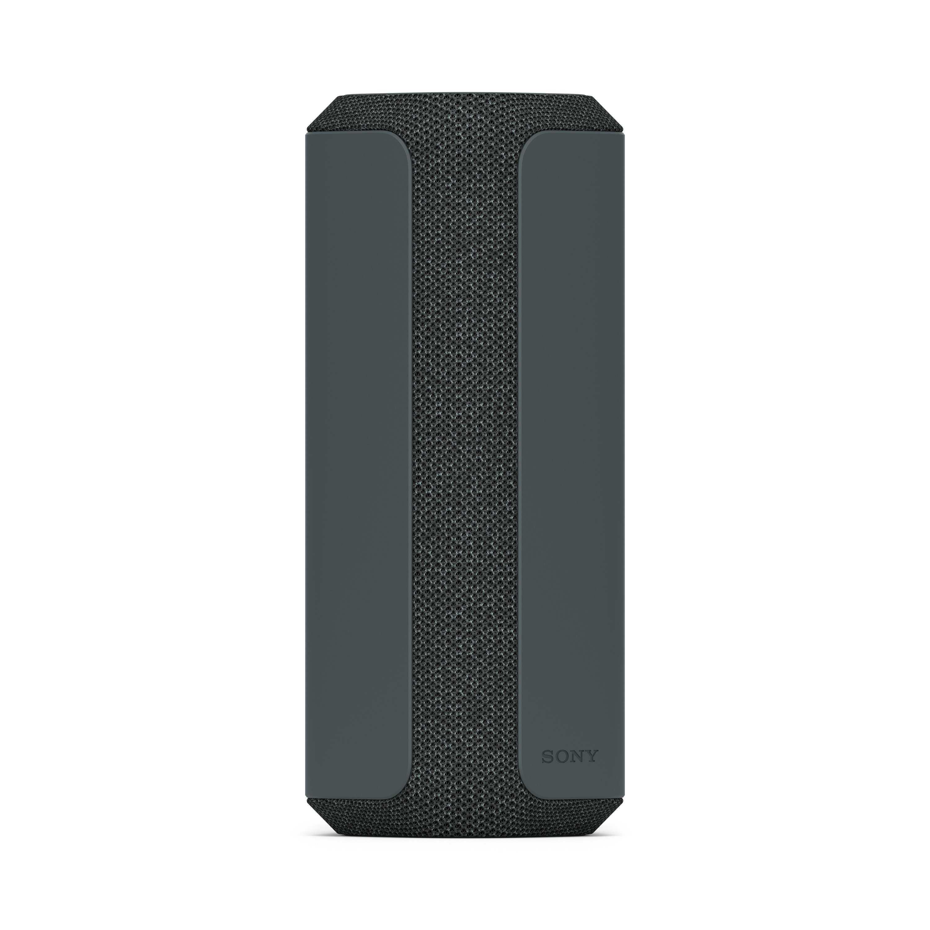 Haut-parleur Bluetooth portatif Xe200