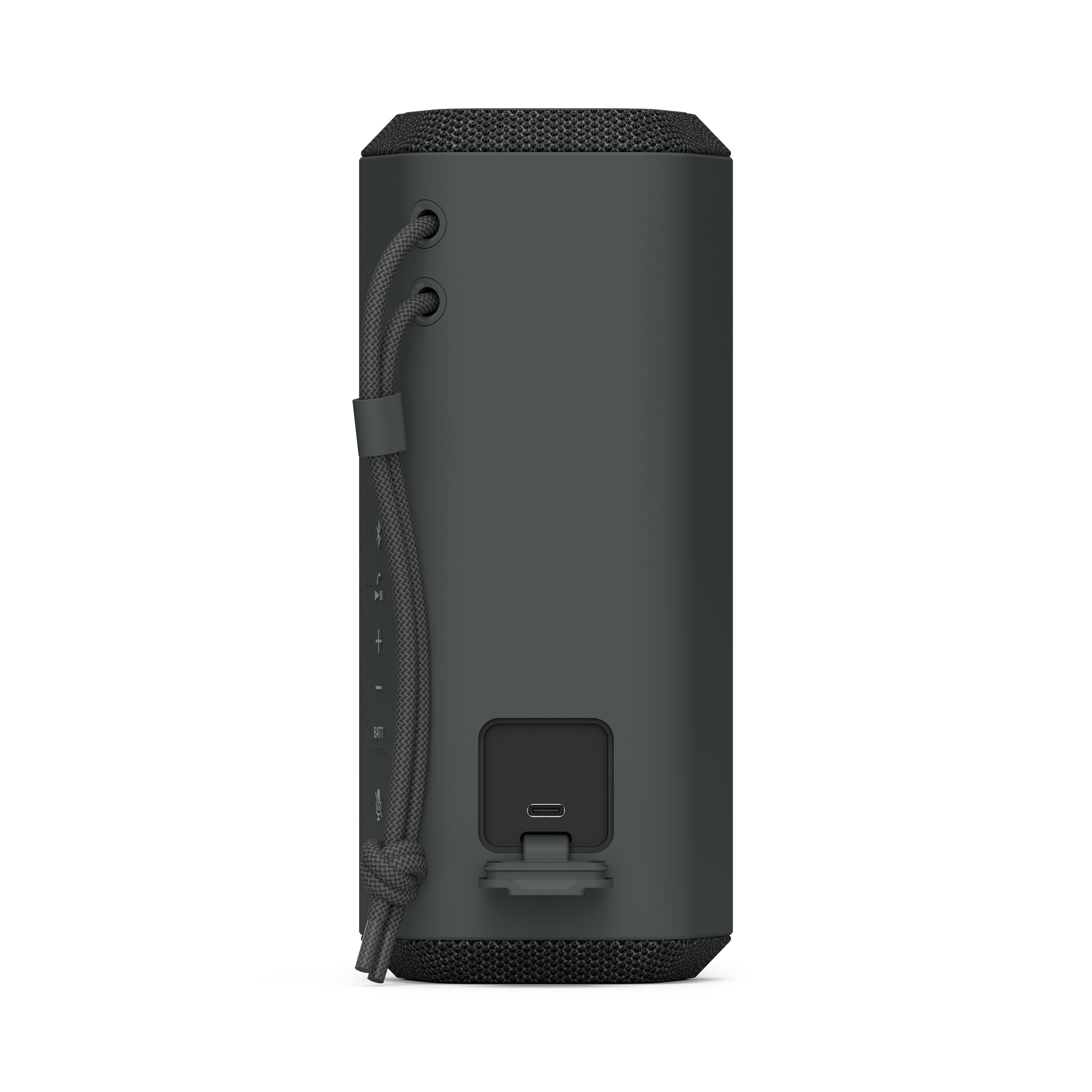 Haut-parleur Bluetooth portatif Xe200
