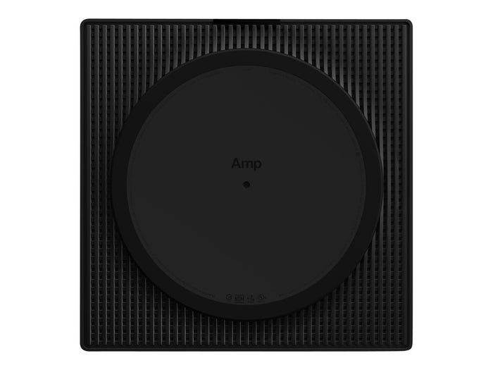 Sonos Amp