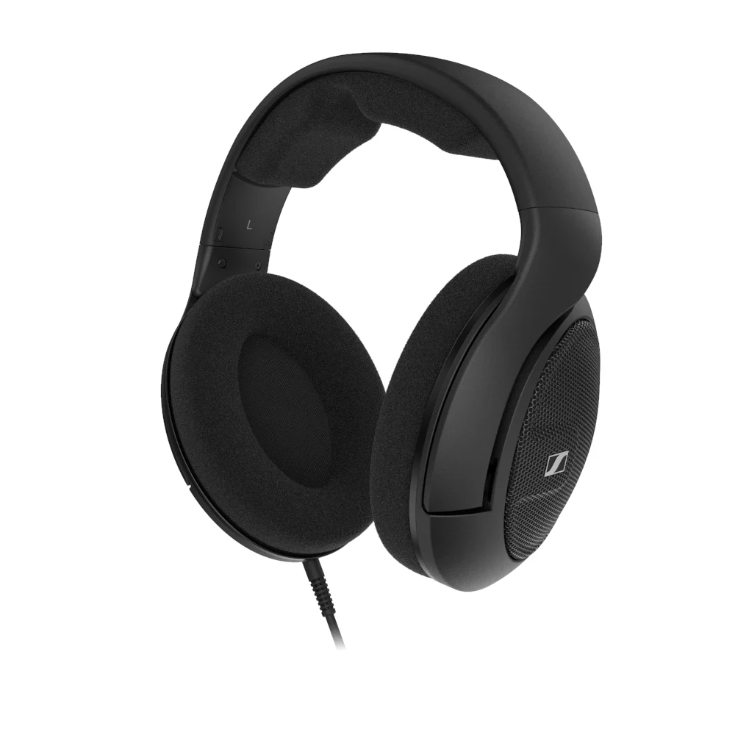 HD560S