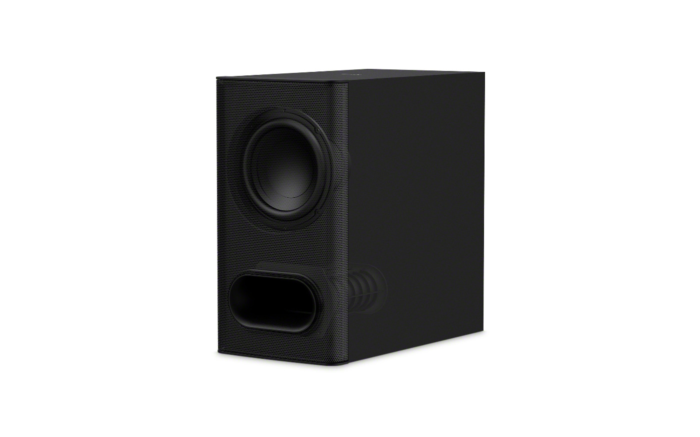 Sony Theater Bar 6 - Barre de son 3.1.2 canaux avec caisson de graves sans fil puissant HT-B600