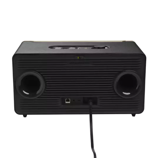JBL Authentics 500