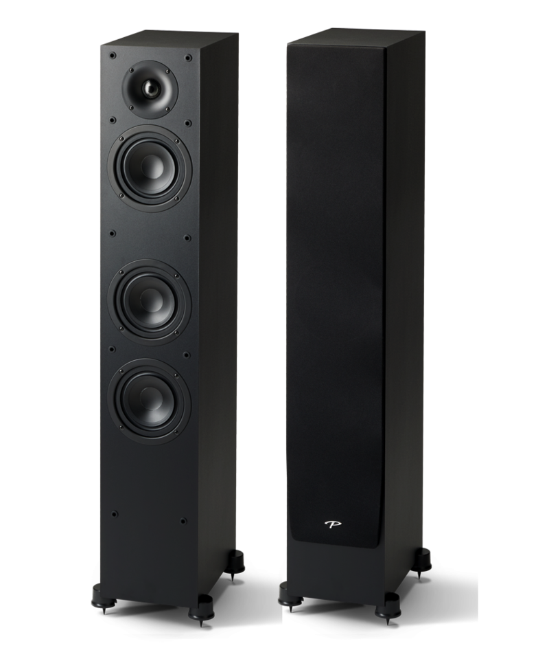 MONITORSE3000F