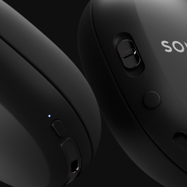 Casque Sans Fil Haut de Gamme Sonos Ace Ultra