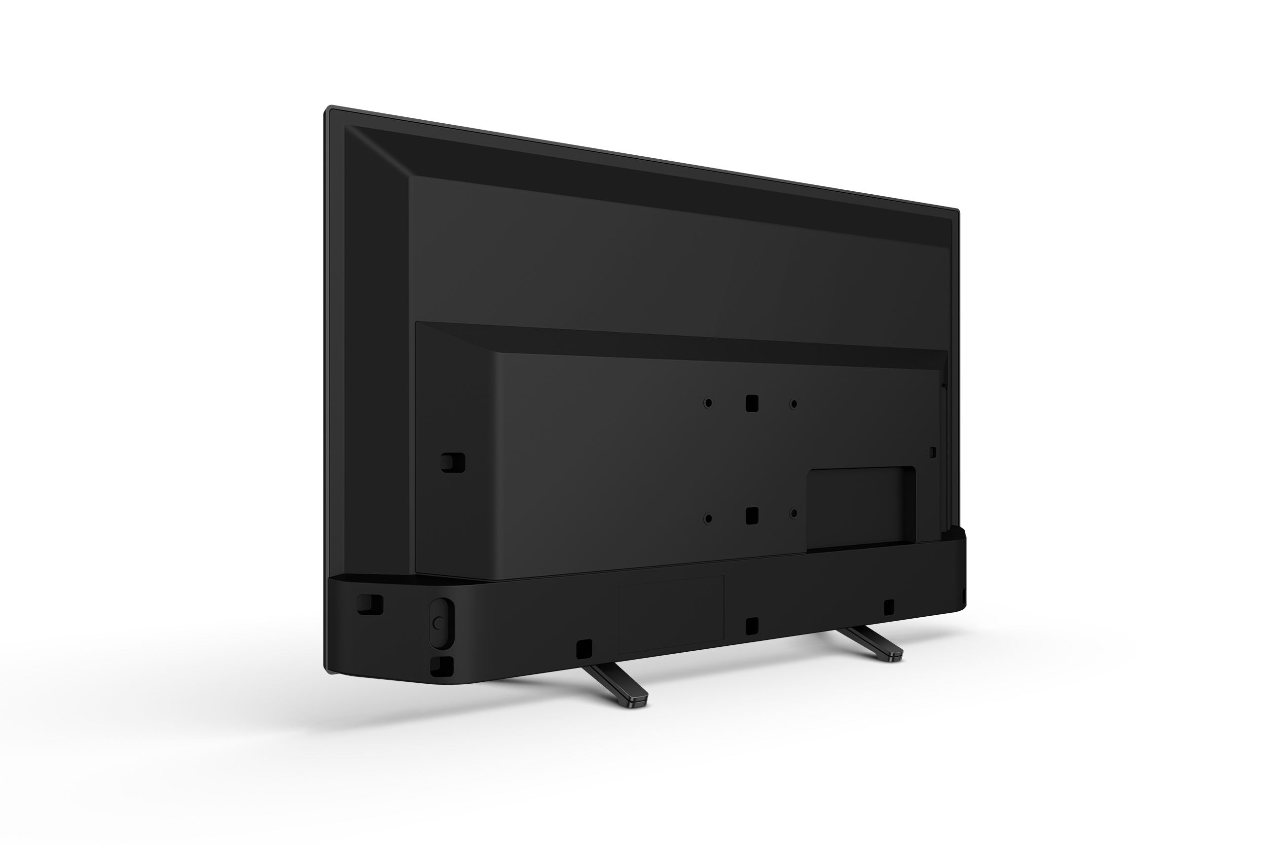 Sony 32” W830K HD DEL HDR TV