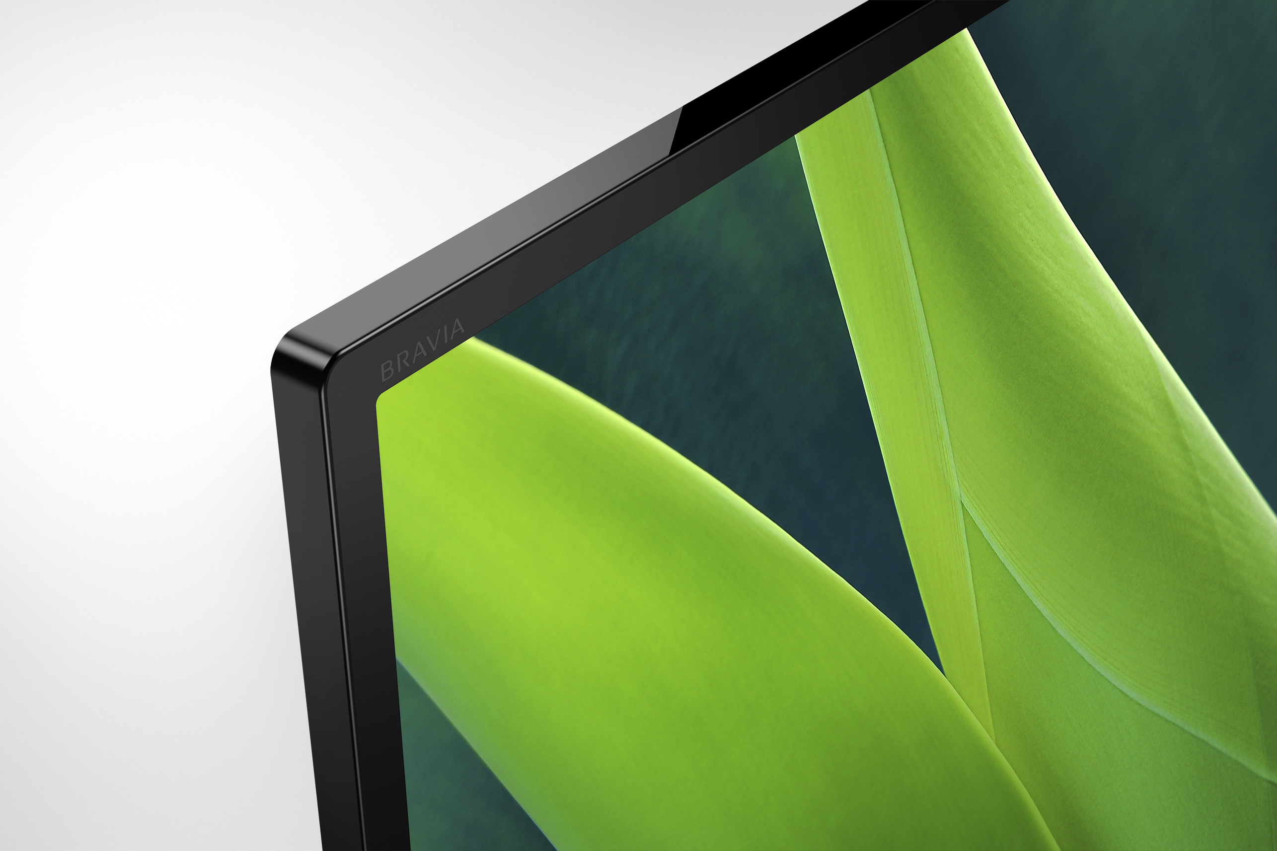 Sony 32” W830K HD DEL HDR TV