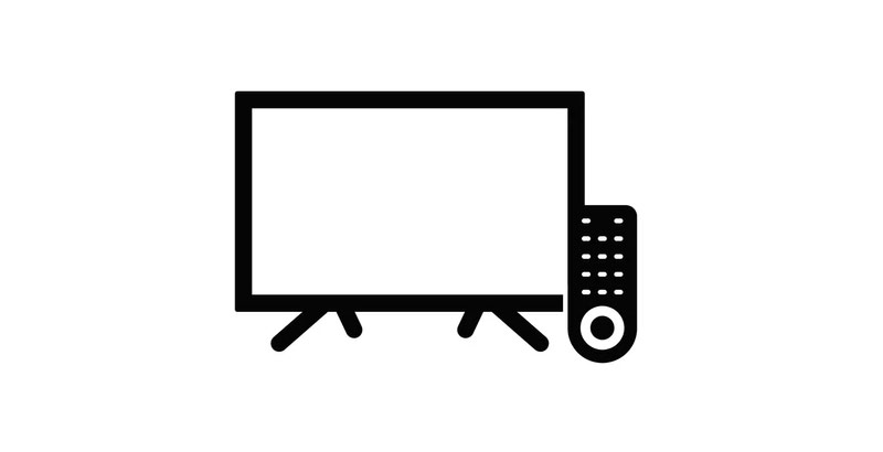 Select Audio